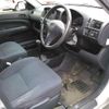 toyota probox-van 2014 -TOYOTA--Probox Van NCP55V-0121871---TOYOTA--Probox Van NCP55V-0121871- image 4