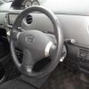 toyota sienta 2011 quick_quick_DBA-NCP81G_NCP81-5151028 image 6