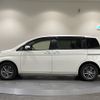 toyota isis 2014 -TOYOTA--Isis DBA-ZGM10G--ZGM10-0060495---TOYOTA--Isis DBA-ZGM10G--ZGM10-0060495- image 21