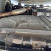 toyota noah 2018 -TOYOTA--Noah DBA-ZRR85W--ZRR85-0112048---TOYOTA--Noah DBA-ZRR85W--ZRR85-0112048- image 22