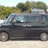 daihatsu tanto 2018 CFJ1646236 image 43