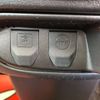 daihatsu tanto 2014 -DAIHATSU--Tanto DBA-LA600S--LA600S-0107963---DAIHATSU--Tanto DBA-LA600S--LA600S-0107963- image 10