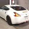 nissan fairlady-z 2016 CFJ1664229 image 2