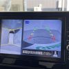 nissan roox 2020 -NISSAN--Roox 5AA-B44A--B44A-0033440---NISSAN--Roox 5AA-B44A--B44A-0033440- image 19