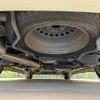 nissan elgrand 2005 -NISSAN--Elgrand CBA-NE51--NE51-110099---NISSAN--Elgrand CBA-NE51--NE51-110099- image 20