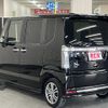 honda n-box-plus 2016 -HONDA--N BOX + DBA-JF1--JF1-4500233---HONDA--N BOX + DBA-JF1--JF1-4500233- image 9