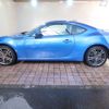 subaru brz 2012 -SUBARU--BRZ DBA-ZC6--ZC6-003059---SUBARU--BRZ DBA-ZC6--ZC6-003059- image 7