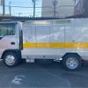 isuzu elf-truck 2007 -ISUZU 【京都 800】--Elf PB-NKR81A--NKR81-7068899---ISUZU 【京都 800】--Elf PB-NKR81A--NKR81-7068899- image 27