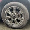 mitsubishi outlander 2008 NIKYO_SN57971 image 11