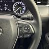 toyota harrier 2021 -TOYOTA--Harrier 6BA-MXUA80--MXUA80-0042079---TOYOTA--Harrier 6BA-MXUA80--MXUA80-0042079- image 10