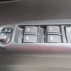 daihatsu tanto 2013 -DAIHATSU 【名古屋 582ﾒ4629】--Tanto DBA-L375S--L375S-0692357---DAIHATSU 【名古屋 582ﾒ4629】--Tanto DBA-L375S--L375S-0692357- image 14