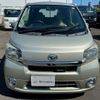 daihatsu move 2013 quick_quick_DBA-LA100S_0230400 image 10