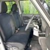 nissan roox 2022 -NISSAN--Roox 5AA-B44A--B44A-0092116---NISSAN--Roox 5AA-B44A--B44A-0092116- image 8
