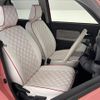 daihatsu mira-tocot 2018 -DAIHATSU--Mira Tocot DBA-LA550S--LA550S-0002543---DAIHATSU--Mira Tocot DBA-LA550S--LA550S-0002543- image 12