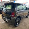 honda z 1998 9c9bab2e58be88042c8c42fda184d238 image 13