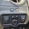 nissan note 2015 -NISSAN--Note DBA-E12--E12-402438---NISSAN--Note DBA-E12--E12-402438- image 20