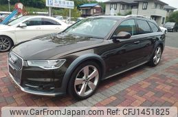 audi a6-allroad-quattro 2016 quick_quick_ABA-4GCREB_WAUZZZ4G9GN028186
