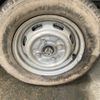 daihatsu hijet-truck 1995 CFJ1551192 image 8