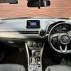 mazda cx-3 2021 CFJ1823003 image 2