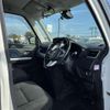 toyota tank 2018 CFJ1793623 image 13