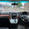 toyota vellfire 2010 -TOYOTA 【名変中 】--Vellfire ANH25W--802564---TOYOTA 【名変中 】--Vellfire ANH25W--802564- image 22