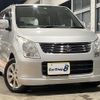 suzuki wagon-r 2012 quick_quick_DBA-MH23S_MH23S-907042 image 1