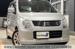 suzuki wagon-r 2012 quick_quick_DBA-MH23S_MH23S-907042