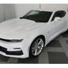 chevrolet camaro 2022 CFJ1831496 image 6