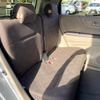 honda n-wgn 2017 CFJ1635871 image 12