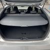 toyota prius 2016 -TOYOTA--Prius DAA-ZVW55--ZVW55-8000162---TOYOTA--Prius DAA-ZVW55--ZVW55-8000162- image 8