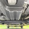 honda freed 2023 CFJ1793031 image 20