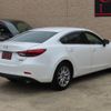 mazda atenza 2016 CFJ1492221 image 3