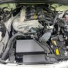mazda roadster 2022 CFJ1762502 image 18