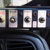 isuzu elf-truck 2004 CFJ1624701 image 18