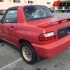 suzuki x-90 1996 CFJ1846343 image 2