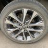 toyota estima 2017 CFJ1834717 image 4