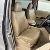 toyota alphard 2012 CFJ1517936 image 8