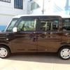 suzuki spacia 2022 -SUZUKI 【名古屋 581】--Spacia MK53S--MK53S-429592---SUZUKI 【名古屋 581】--Spacia MK53S--MK53S-429592- image 34