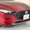 mazda mazda3 2020 CFJ1842048 image 3