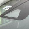 toyota aqua 2022 CFJ1761278 image 3