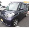 nissan dayz-roox 2015 -NISSAN--DAYZ Roox B21A--0203210---NISSAN--DAYZ Roox B21A--0203210- image 24