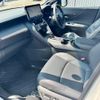 toyota harrier-hybrid 2023 quick_quick_6LA-AXUP85_AXUP85-0002978 image 12