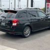 toyota corolla-fielder 2015 -TOYOTA--Corolla Fielder DAA-NKE165G--NKE165-7097786---TOYOTA--Corolla Fielder DAA-NKE165G--NKE165-7097786- image 19