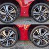 honda n-one 2012 -HONDA--N ONE DBA-JG1--JG1-2004482---HONDA--N ONE DBA-JG1--JG1-2004482- image 28