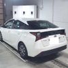 toyota prius 2019 -TOYOTA 【名古屋 307ﾐ8446】--Prius ZVW51-6084157---TOYOTA 【名古屋 307ﾐ8446】--Prius ZVW51-6084157- image 2