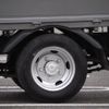 mitsubishi-fuso canter 2004 -MITSUBISHI--Canter PA-FE70DB--FE70DB-511461---MITSUBISHI--Canter PA-FE70DB--FE70DB-511461- image 11