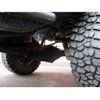 toyota hilux 1989 GOO_NET_EXCHANGE_9570110A30230602W001 image 18