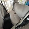 daihatsu mira-e-s 2015 -DAIHATSU--Mira e:s DBA-LA300S--LA300S-1310878---DAIHATSU--Mira e:s DBA-LA300S--LA300S-1310878- image 30