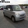 daihatsu tanto 2011 -DAIHATSU--Tanto L375S--0450302---DAIHATSU--Tanto L375S--0450302- image 5