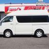 toyota hiace-wagon 2006 -TOYOTA 【岐阜 800ｲ3110】--Hiace Wagon CBA-TRH219W--TRH219-0003988---TOYOTA 【岐阜 800ｲ3110】--Hiace Wagon CBA-TRH219W--TRH219-0003988- image 31